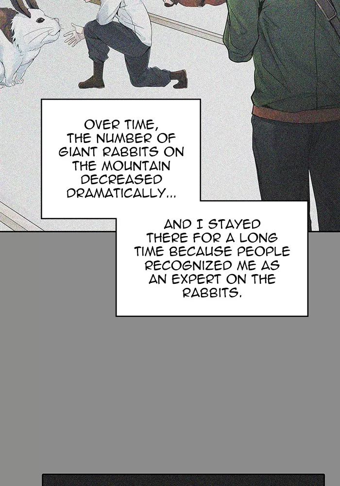 Tower of God, chapter 494, image 18