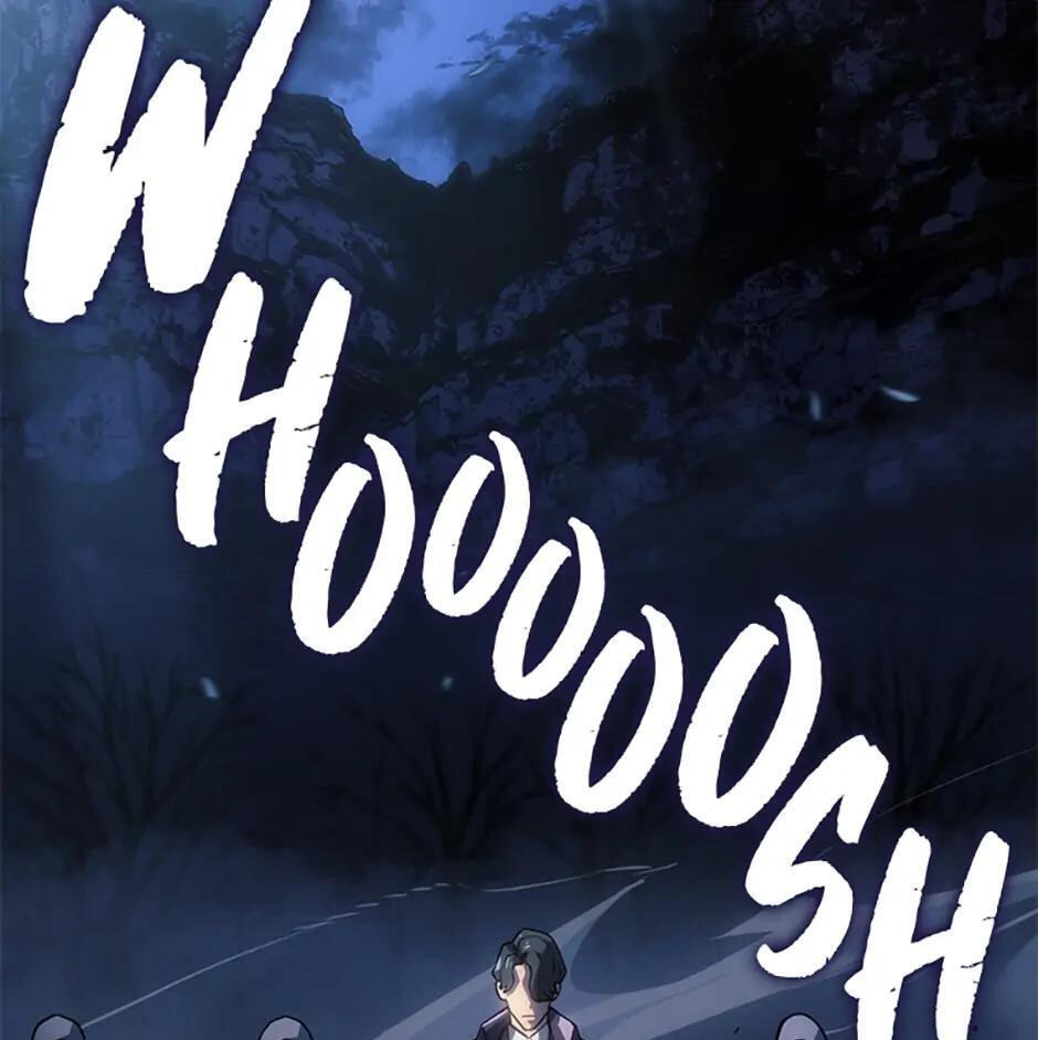 Revenge of the Baskerville Bloodhound, chapter 4, image 21