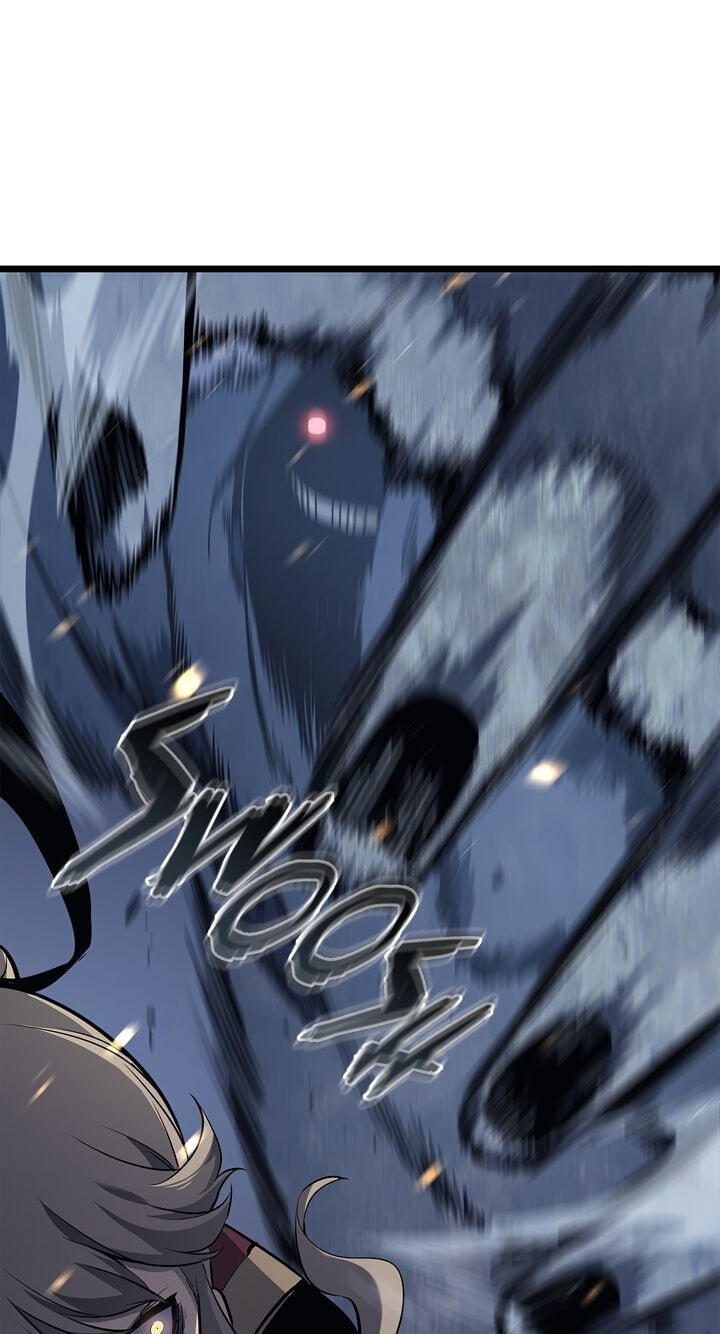 Solo Leveling, chapter 130, page 24