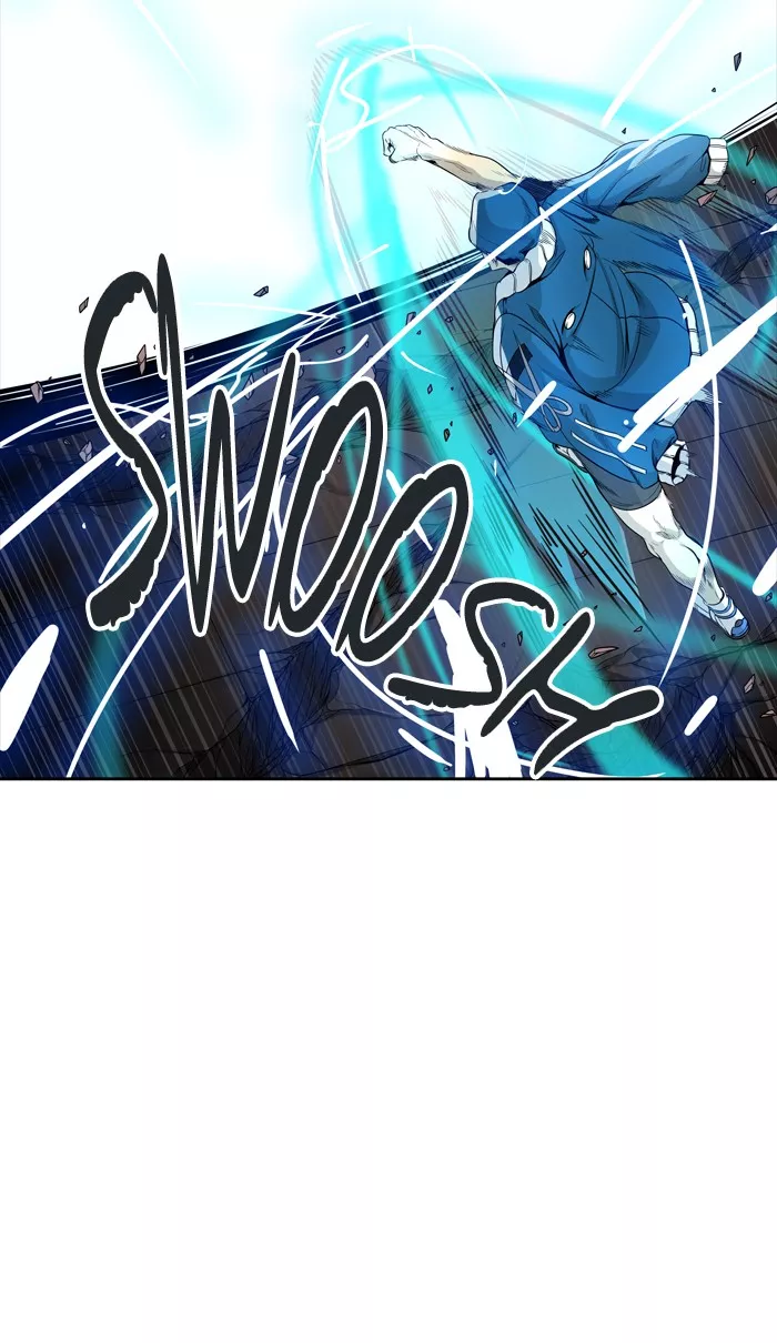 Tower of God, chapter 460, image 104