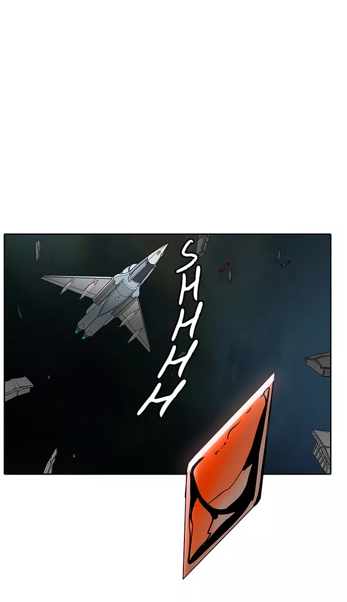 Tower of God, chapter 478, image 90