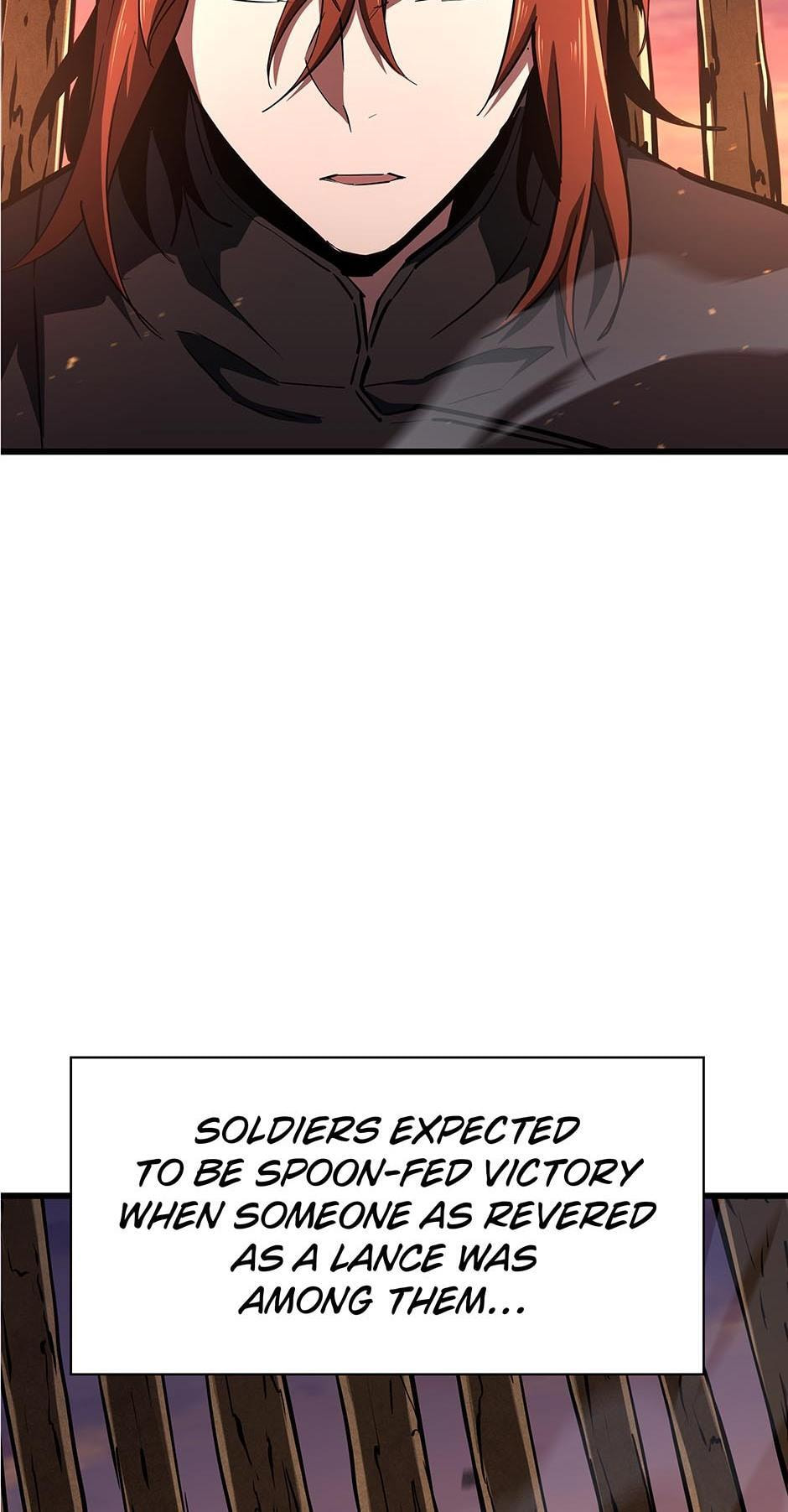 The Beginning After the End, chapter 186, image 105