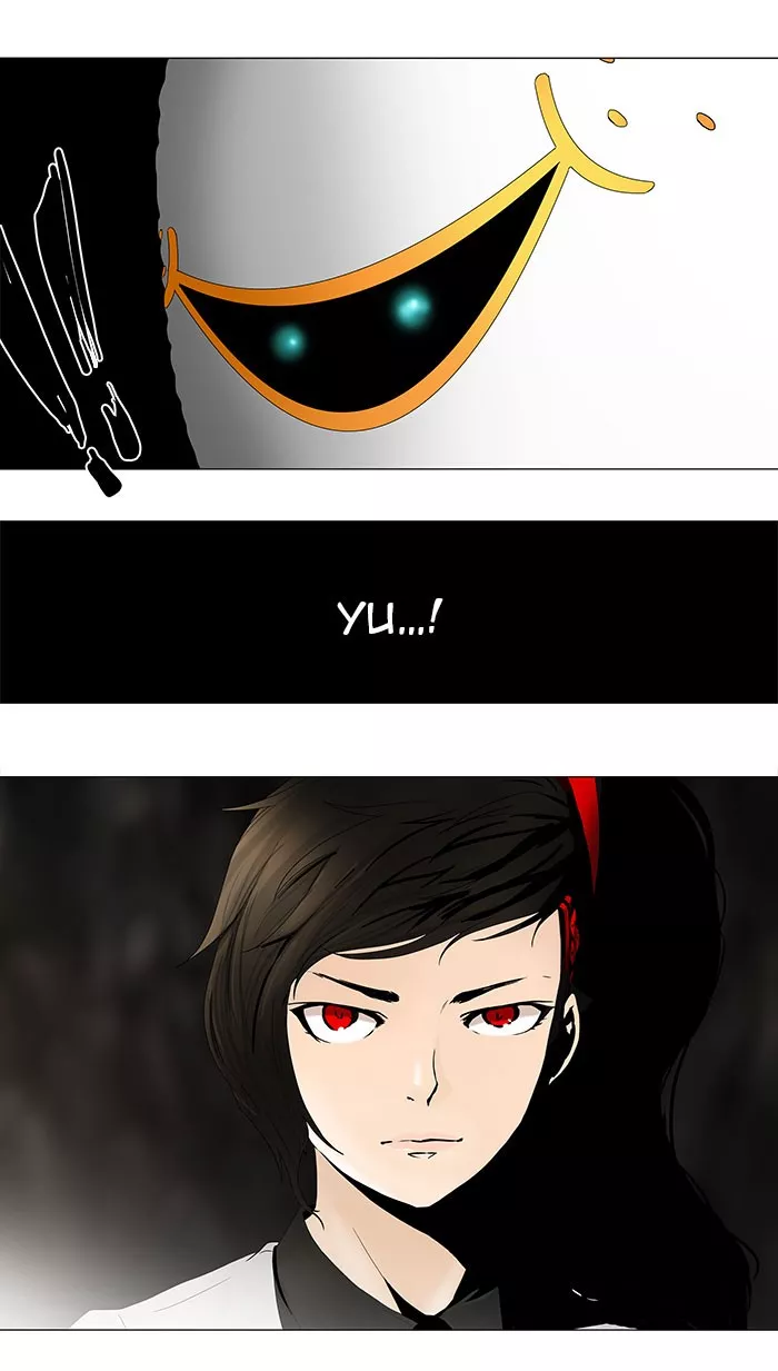 Tower of God, chapter 68, image 48