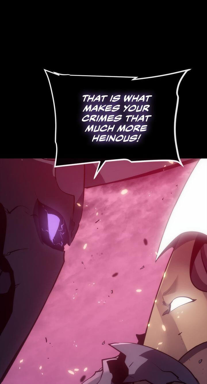 Solo Leveling, chapter 163, image 46