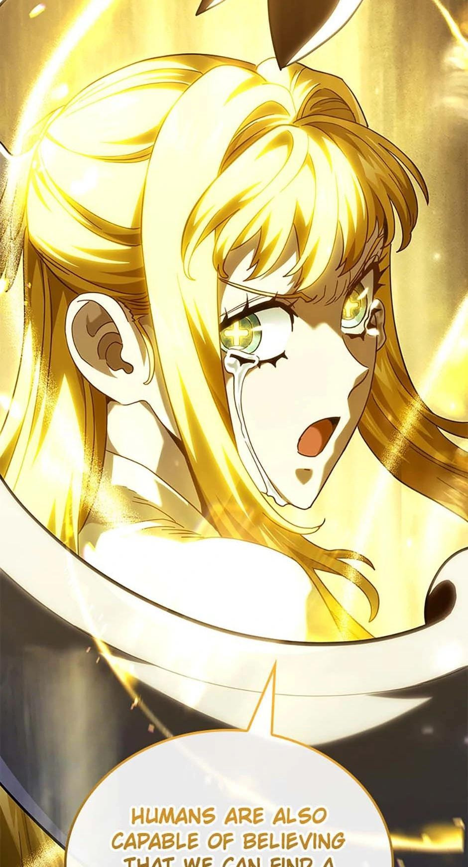 Revenge of the Baskerville Bloodhound, chapter 89, image 61