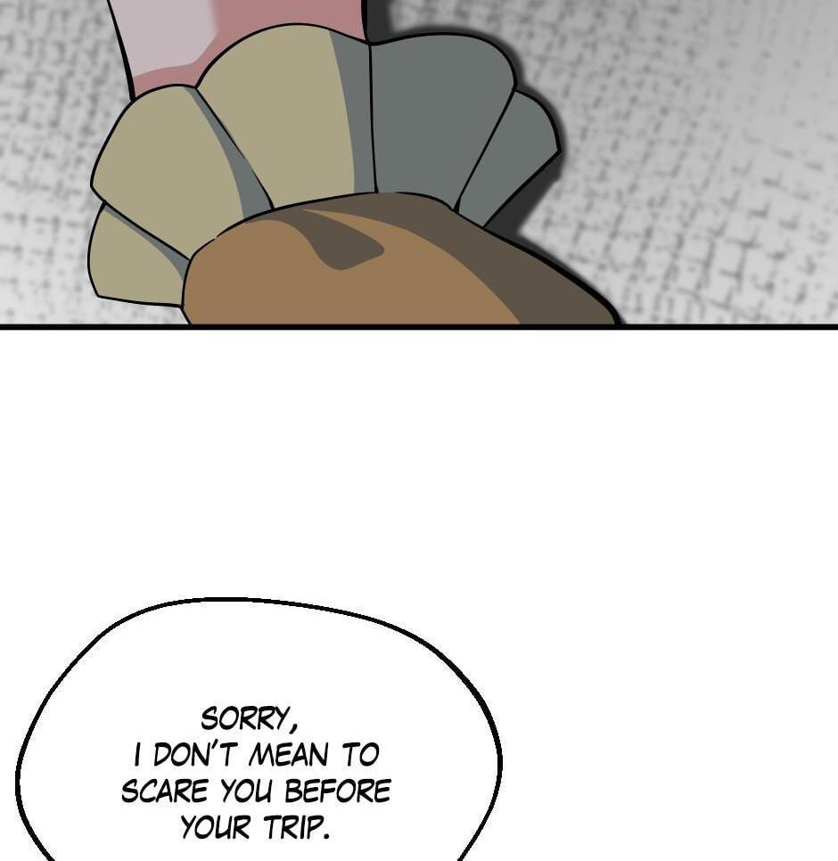 The Beginning After the End, chapter 115, image 36