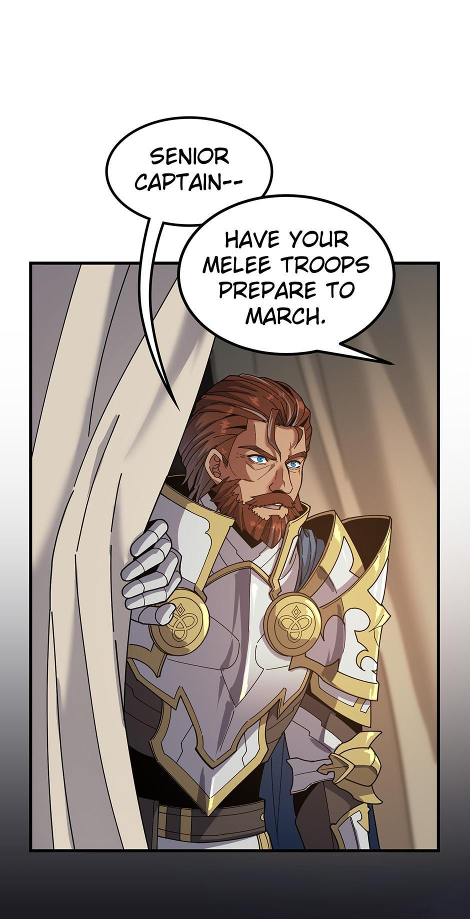 The Beginning After the End, chapter 247, image 53