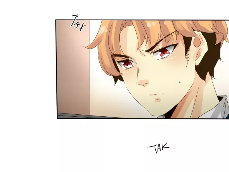 unOrdinary, chapter 28, image 2