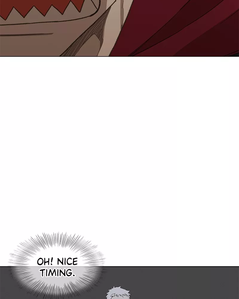 The Boxer, chapter 83, image 59