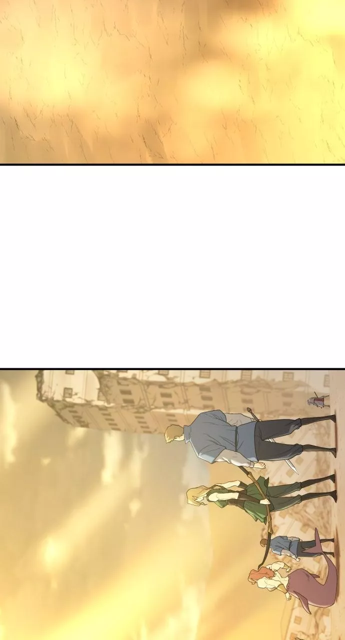 The Greatest Estate Developer, chapter 205, image 76