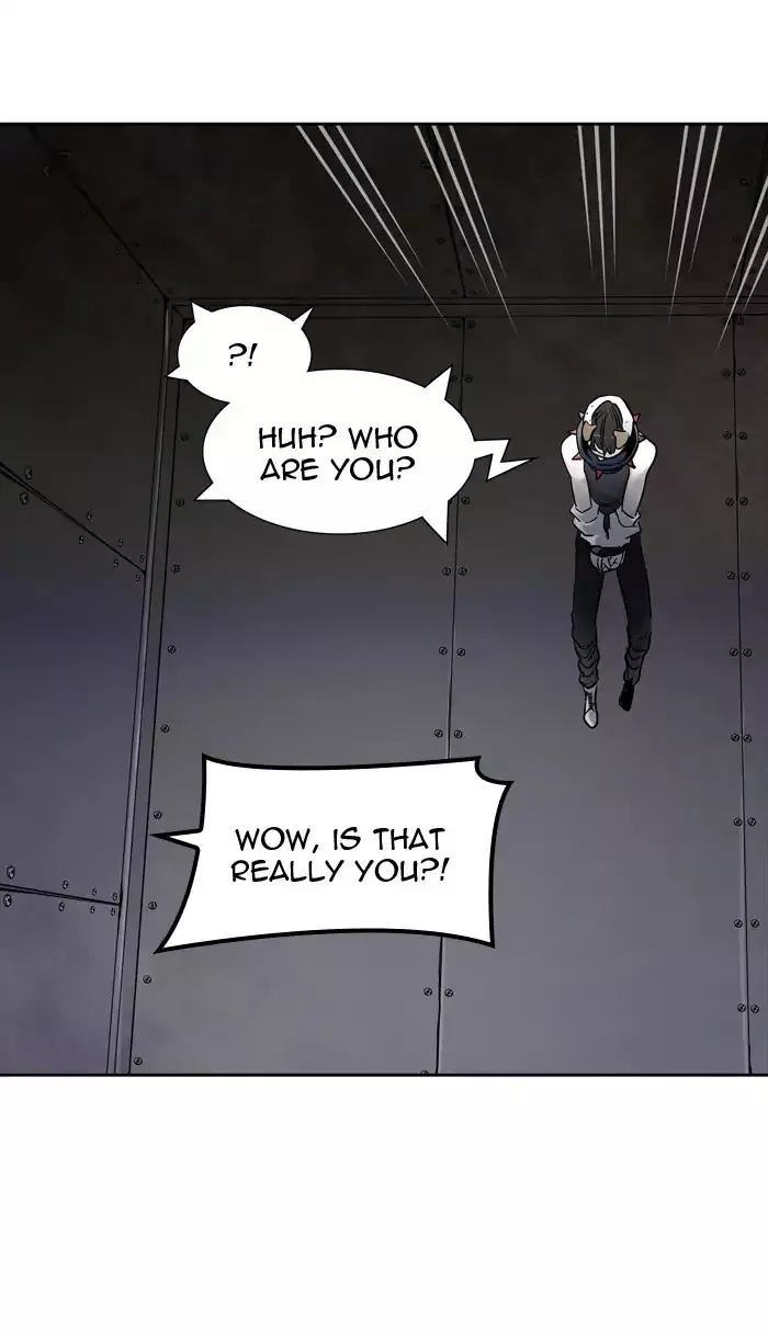 Tower of God, chapter 423, image 29
