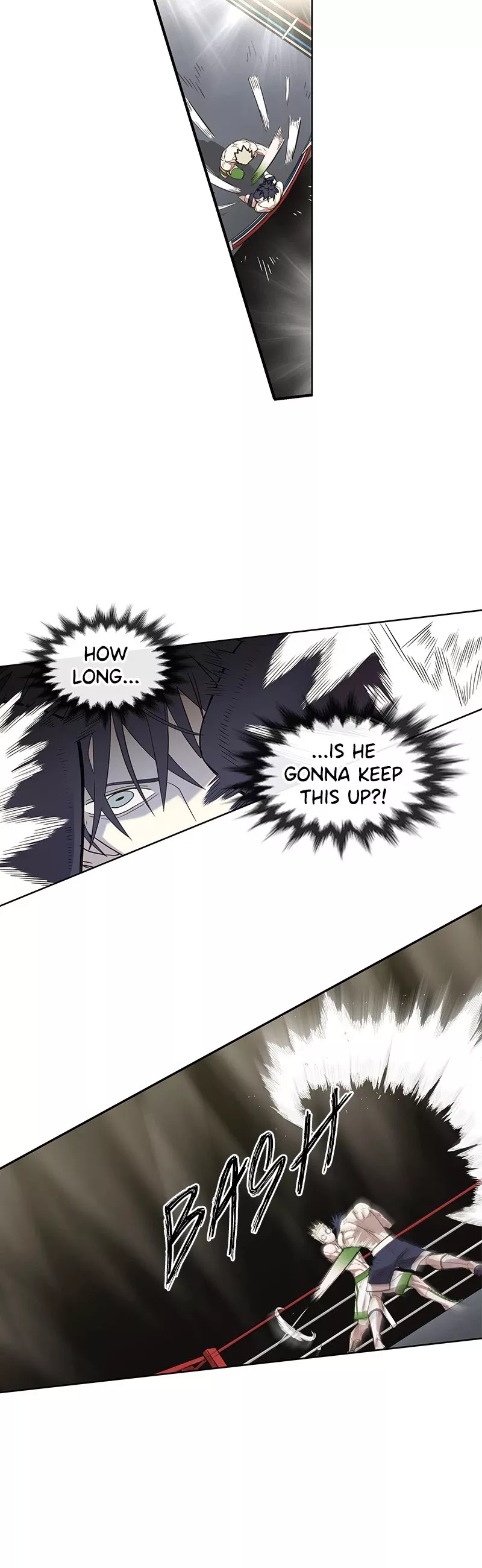 The Boxer, chapter 119, image 44
