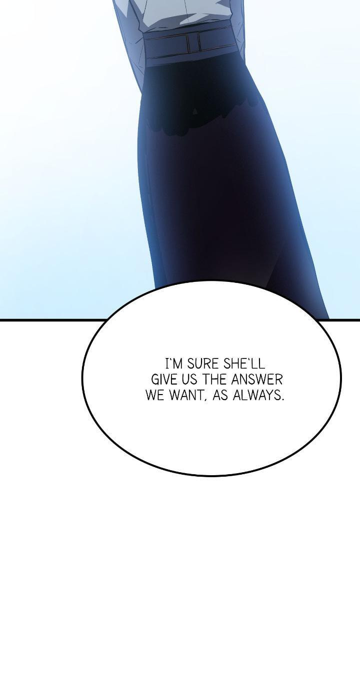 Solo Leveling, chapter 184, image 116