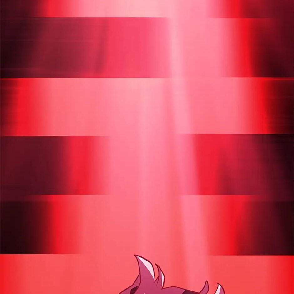 Revenge of the Baskerville Bloodhound, chapter 7, image 130