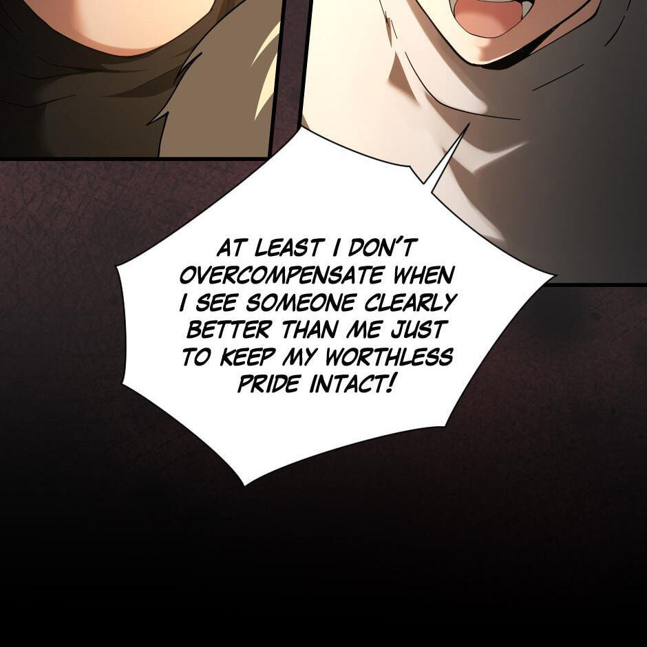 The Beginning After the End, chapter 172, image 114