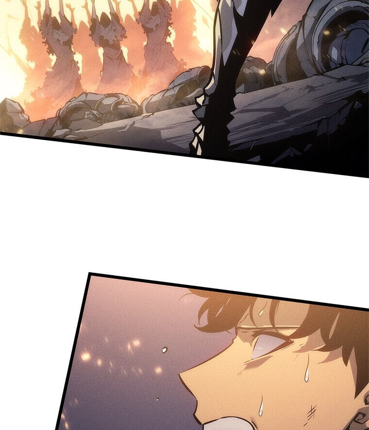 Solo Leveling, chapter 179.16, image 15