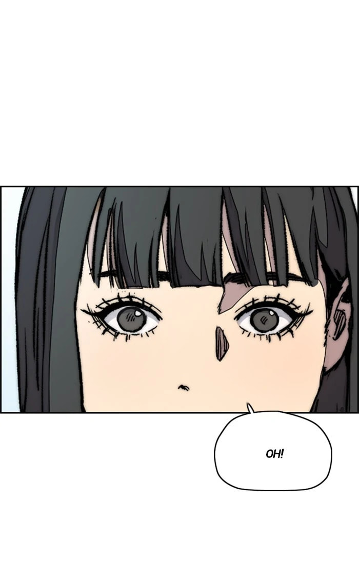 Wind Breaker, chapter 336, image 49