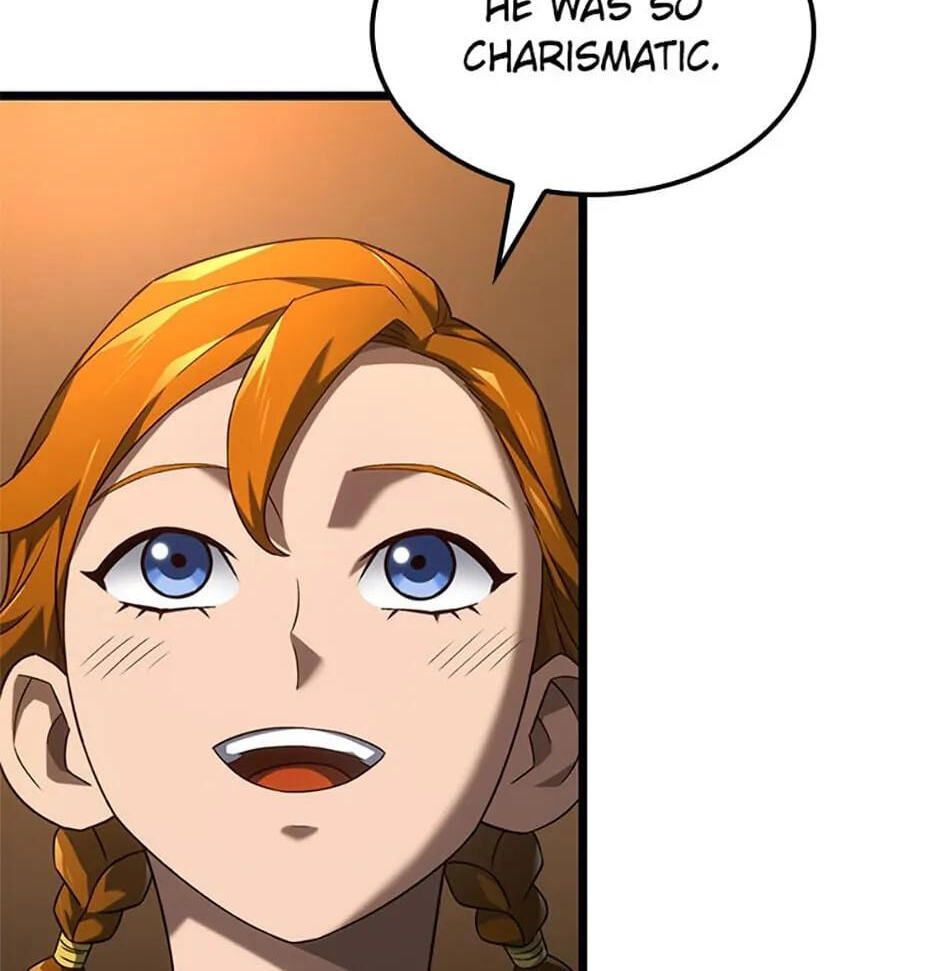 Revenge of the Baskerville Bloodhound, chapter 62, image 52