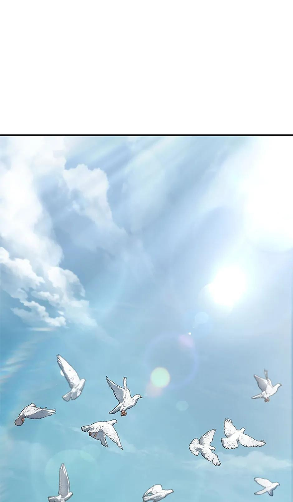 Revenge of the Baskerville Bloodhound, chapter 45, image 40