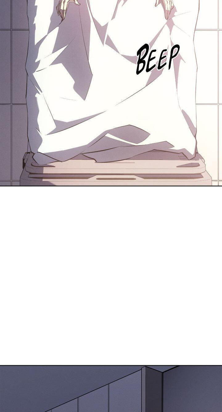 Solo Leveling, chapter 191, image 52