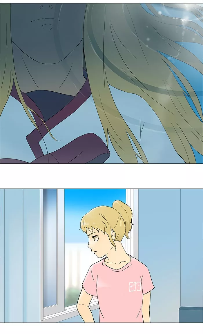 Tower of God, chapter 59, image 5