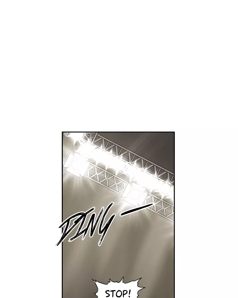 The Boxer, chapter 39, image 49