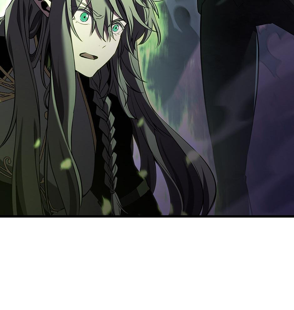 The Beginning After the End, chapter 178, image 77