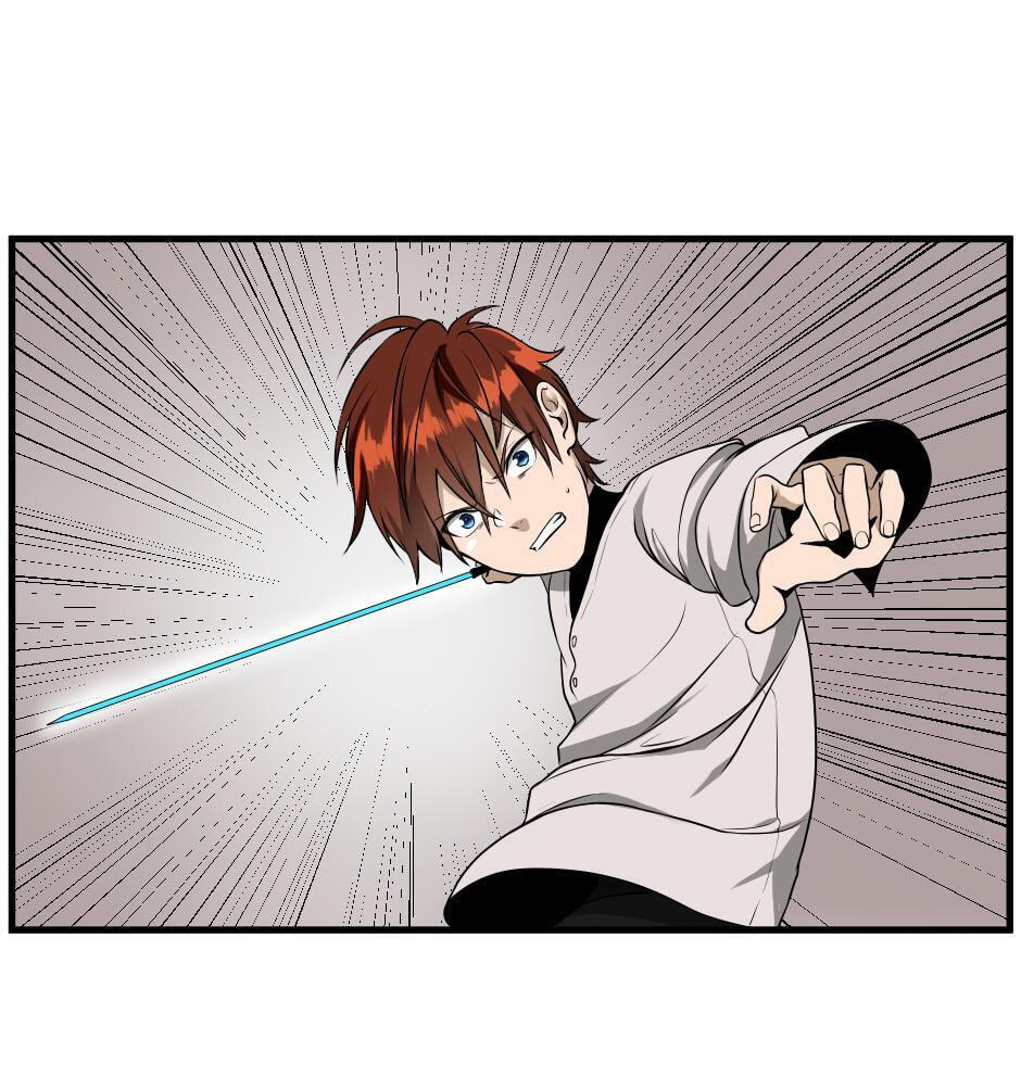 The Beginning After the End, chapter 56, image 118