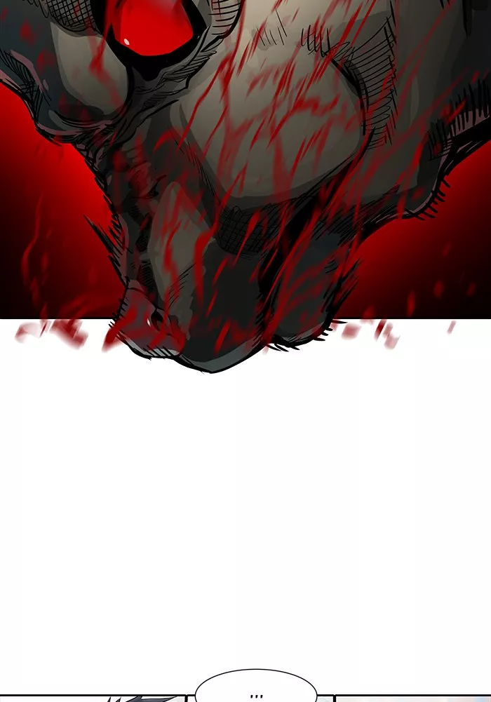 Tower of God, chapter 494, image 181
