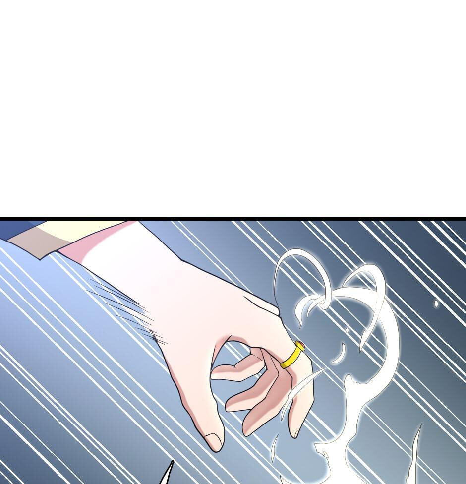 The Beginning After the End, chapter 87, image 118