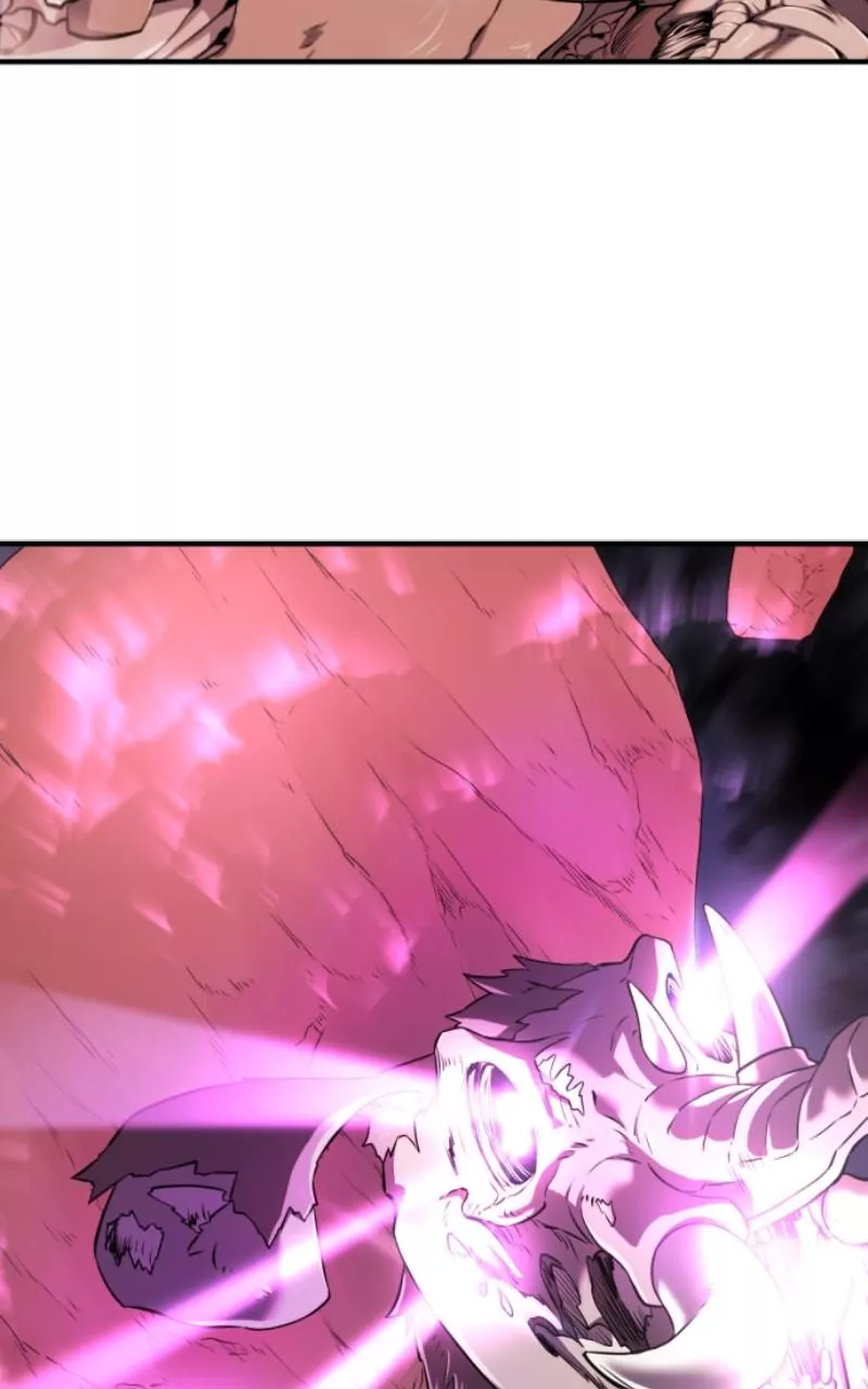 The Greatest Estate Developer, chapter 79, image 71