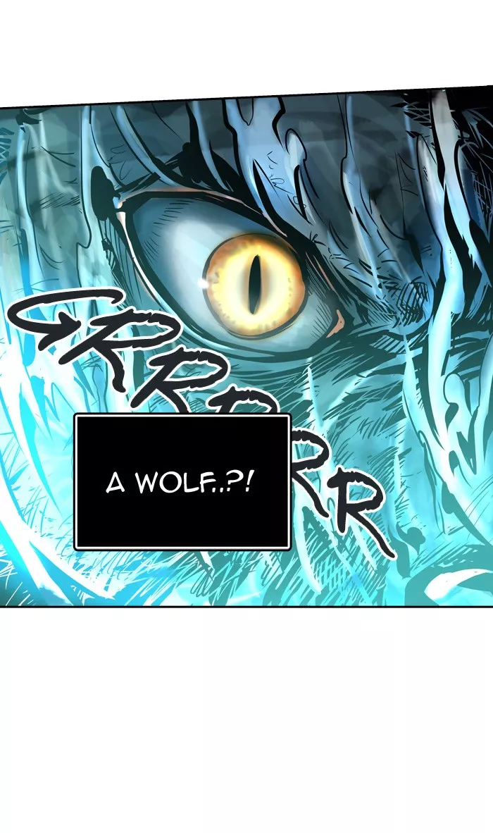 Tower of God, chapter 296, image 92