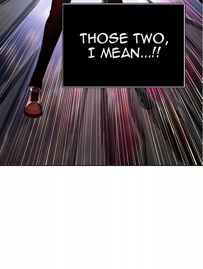 Tower of God, chapter 409, image 78