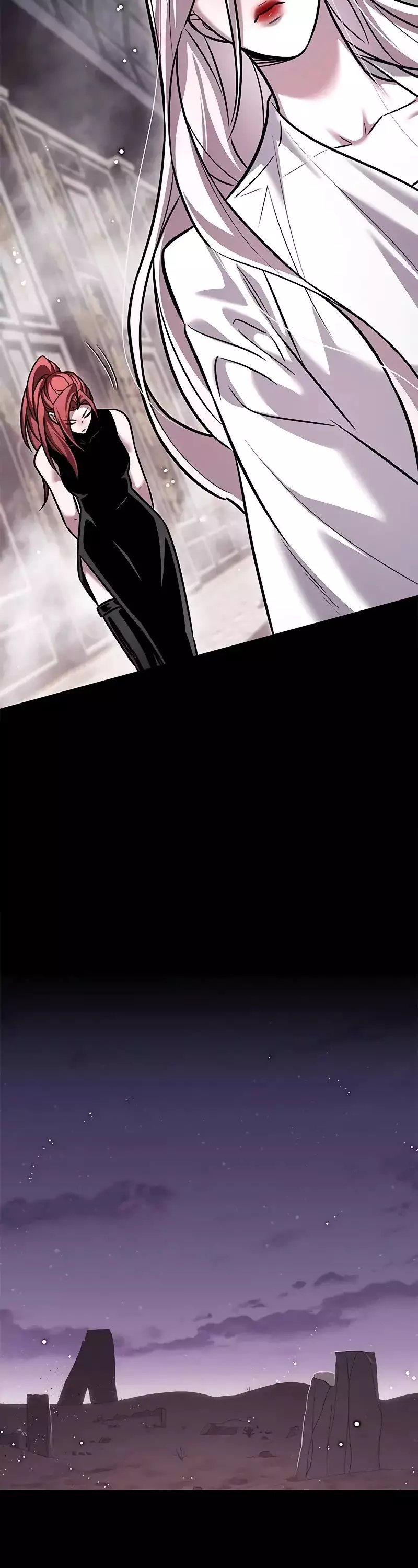 Eleceed, chapter 298, image 35