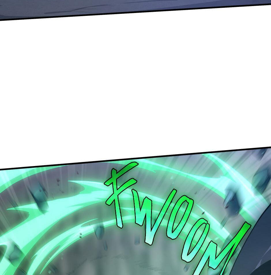 The Beginning After the End, chapter 162, image 118