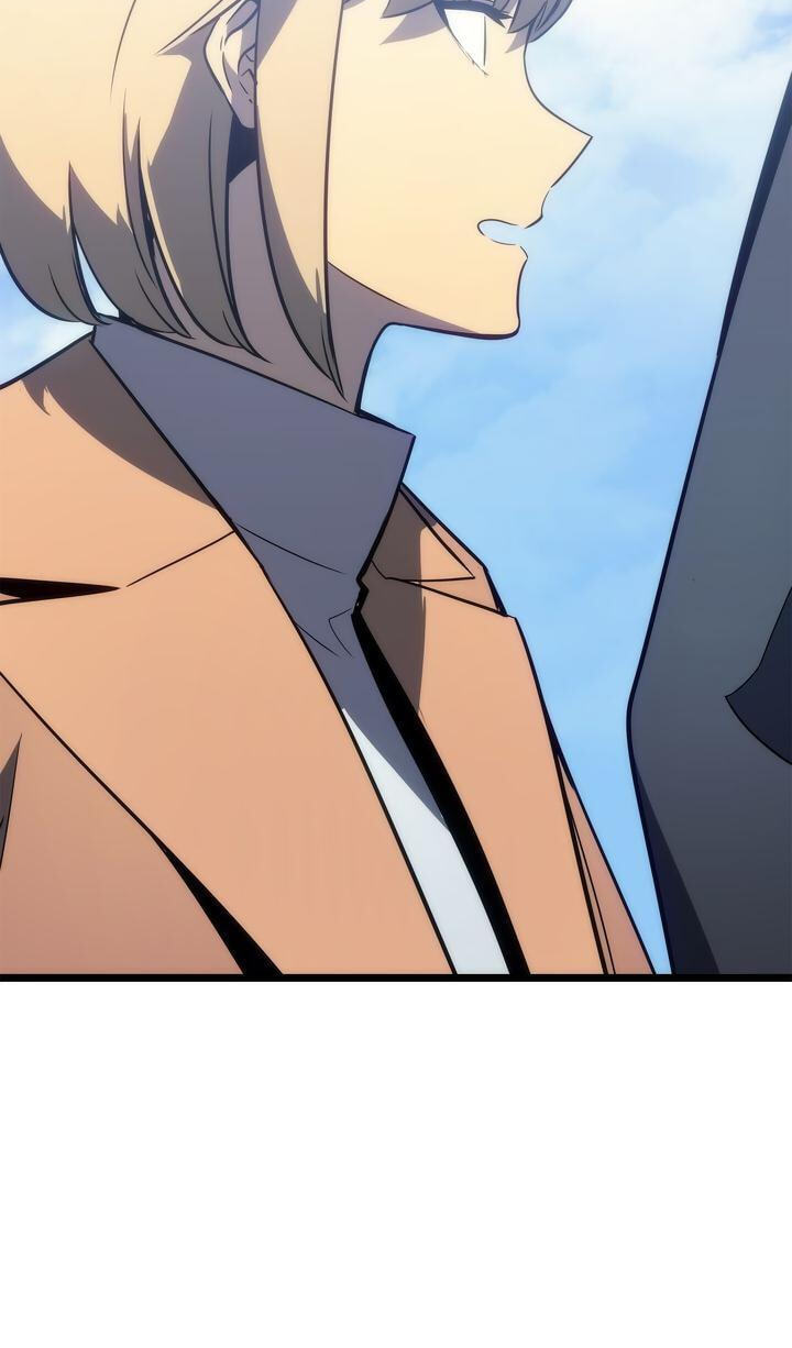 Solo Leveling, chapter 155, page 45