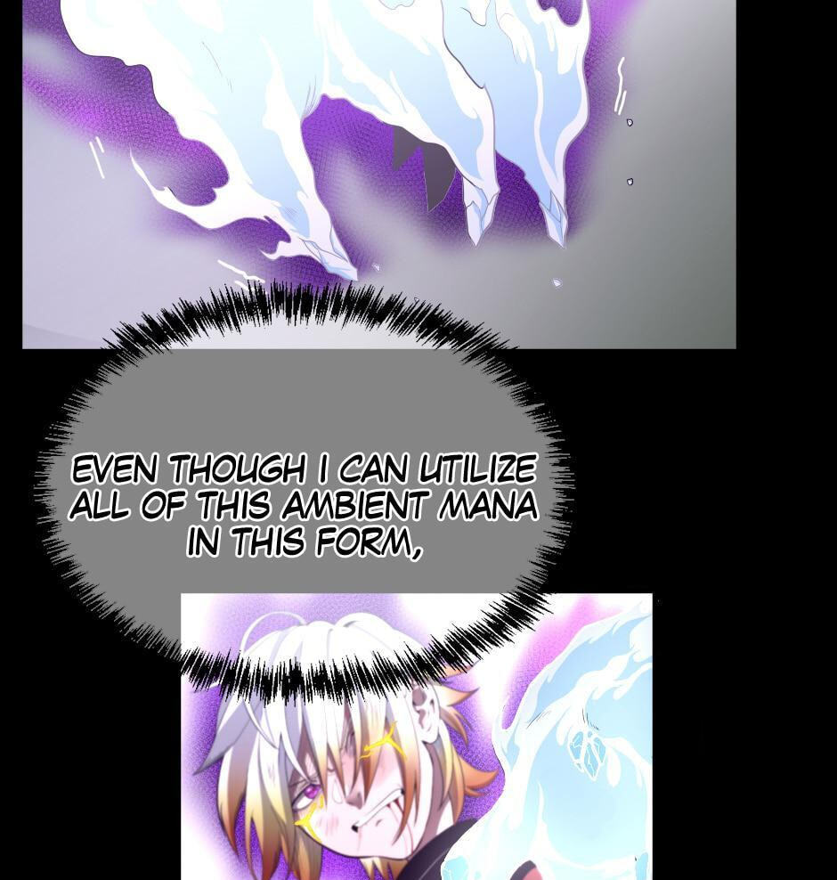The Beginning After the End, chapter 67, image 63