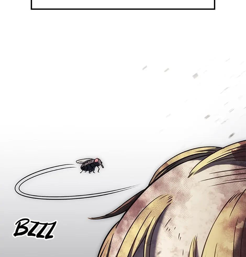 Revenge of the Baskerville Bloodhound, chapter 20, image 98