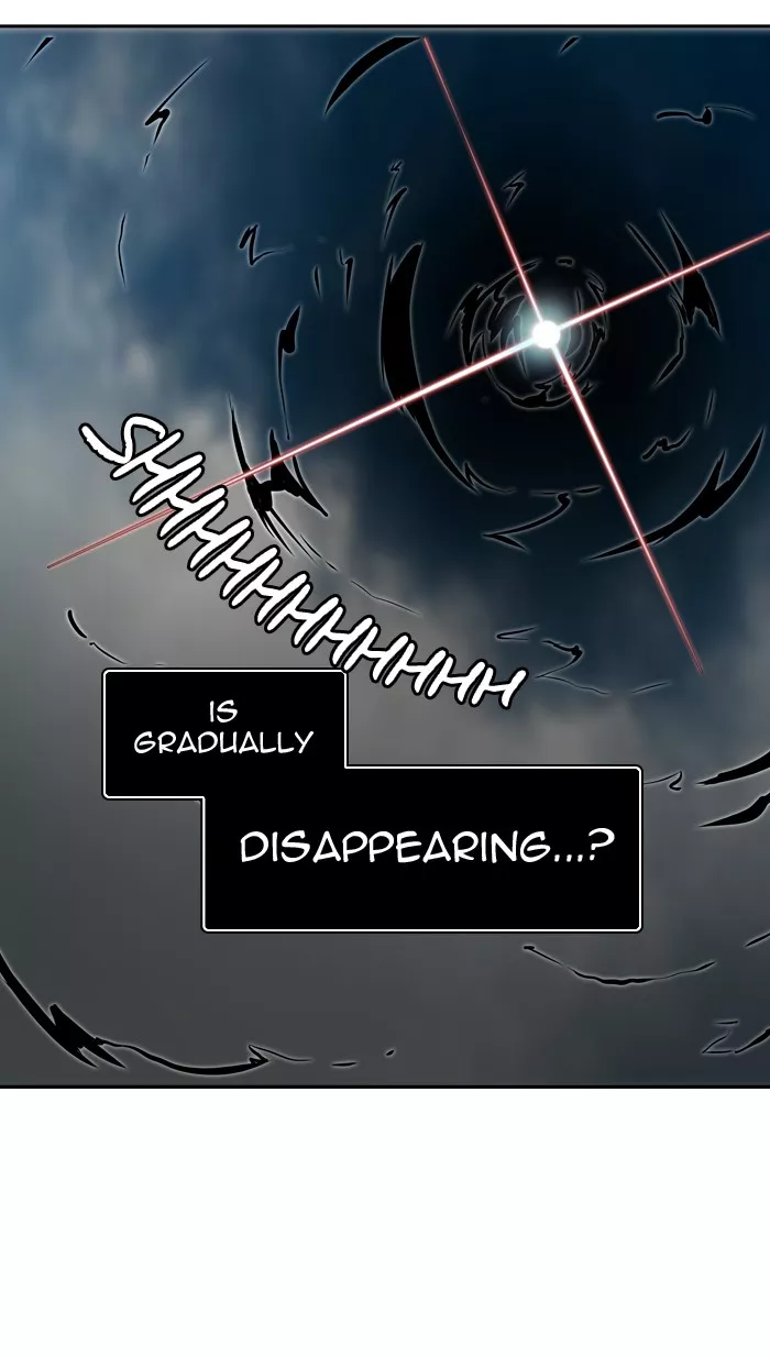 Tower of God, chapter 313, image 121