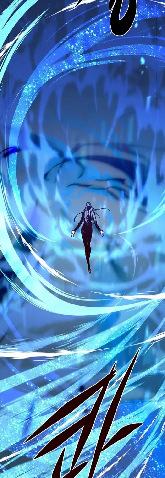 Eleceed, chapter 183, image 47