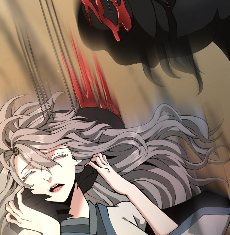 The Beginning After the End, chapter 163, image 19