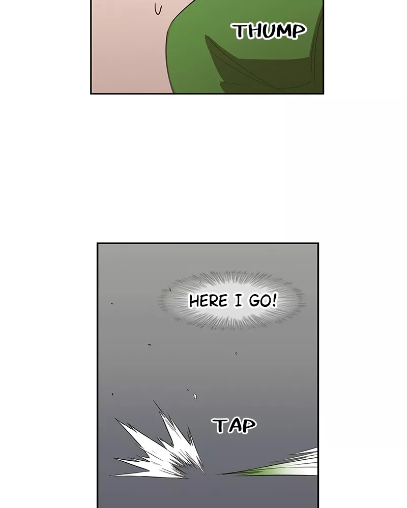 The Boxer, chapter 36, image 11