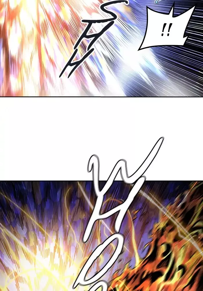 Tower of God, chapter 415, image 25
