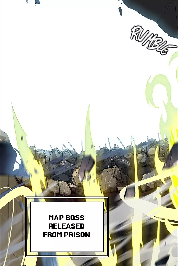 Tower of God, chapter 505, image 13