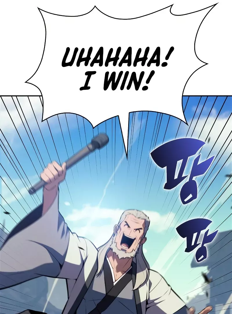 Solo Max-Level Newbie, chapter 229, image 101