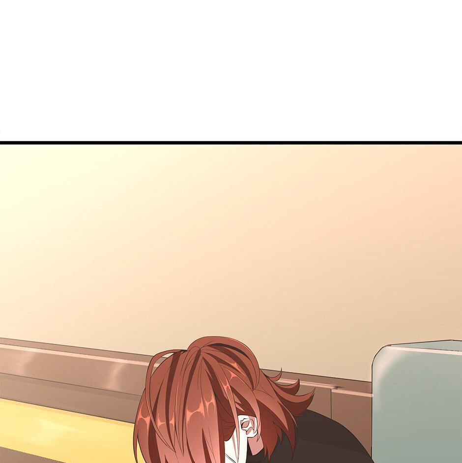 The Beginning After the End, chapter 72, image 49