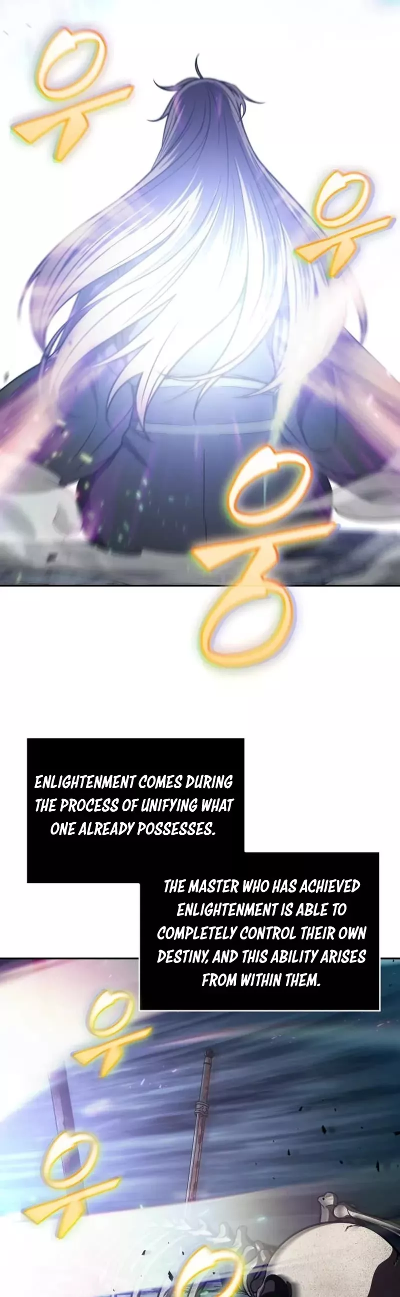 Nano Machine, chapter 148, image 31