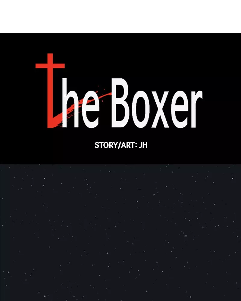 The Boxer, chapter 70, image 11