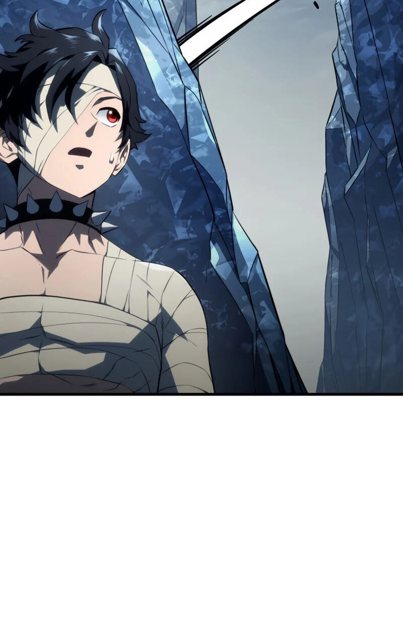 Revenge of the Baskerville Bloodhound, chapter 36, image 48