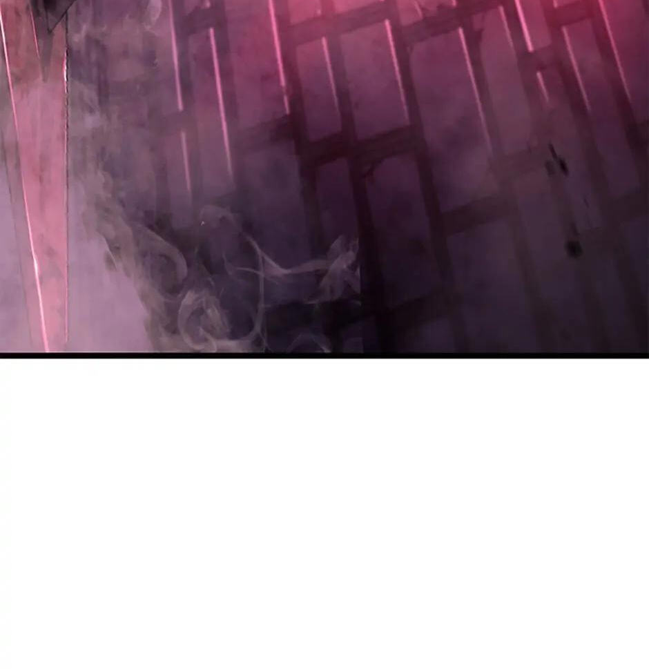 Revenge of the Baskerville Bloodhound, chapter 7, image 18